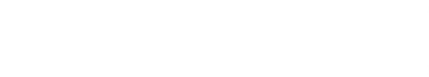 ModHive logo